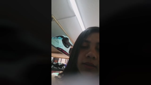 sweet_scarlett_  06-07-2022